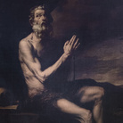 Capolavori intorno a Caravaggio