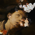 Nicola Samorì. Petrae Fidei