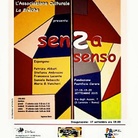 Sensasenso