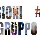 Visioni di Gruppo #6