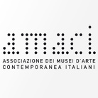 I Musei d’arte contemporanea e il diritto d’autore. Una prospettiva di collaborazione sull’esperienza del Progetto RAAM