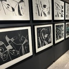 Joan Miró. Nel giardino della pittura