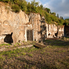 Bimillenario augusteo. Nuovi percorsi della Villa di Livia e nuovo allestimento dell’antiquarium