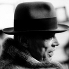 Don’t forget Joseph Beuys. “Difesa della Natura” in Abruzzo e oltre