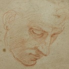 Michelangelo e la Cappella Sistina nei disegni autografi di Casa Buonarroti