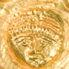 Petala Aurea. Lamine di ambito bizantino e longobardo dalla Collezione Rovati