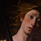 L'Abruzzo di Tanzio da Varallo incontra Caravaggio. Pittura a Napoli nel primo Seicento