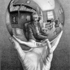 Escher