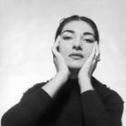 Maria Callas | Courtesy of Arthemisia Group e Gruppo AGSM