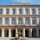 Palazzo Barberini