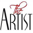 The ARTISTs 2016. III Edizione