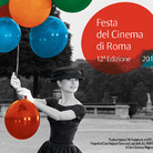 Festa del Cinema di Roma - Proiezioni e incontri al MAXXI