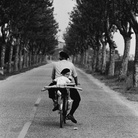 Elliott Erwitt, FRANCE, Provence, 1955 | © Elliott Erwitt