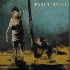 Paolo Maggis. Roots