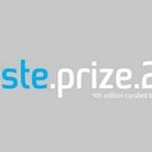 Celeste Prize International 2012