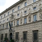 Visita al nuovo Palazzo Spada