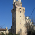 Torre della Specola