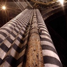 Risvegli d'arte. Le antenne di Montaperti nel Duomo di Siena