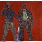 Leon Golub