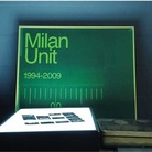 Milan Unit. Un’opera aperta di Ramak Fazel