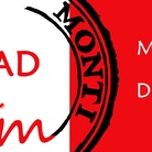 MAD IN MONTI - Monti Arte Design