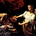 Giuditta e Oloferne Giuditta e Oloferne