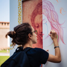 Festival del Disegno 2020