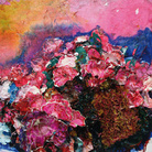 In Bloom