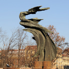 Somaini e Milano
