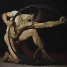 Roberto Ferri