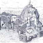 Dalle cupole nel mondo alla cupola del Brunelleschi