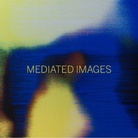 Mediated Images / Shawn Kuruneru solo show