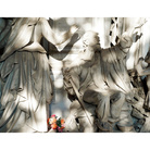 POLVERE. Un viaggio sentimentale nei cimiteri monumentali d’Italia / IMAGO MORTIS. il Cimitero Monumentale di Catania