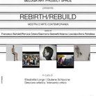 Rebirth|Rebuild