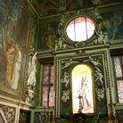 Storie di Sant'Antonio di Padova