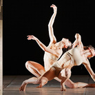 Balletto di Roma: “Reveals#2”
