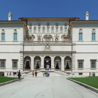 Galleria Borghese