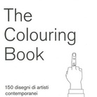 The Colouring Book - Digital wall