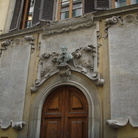 Palazzo dei Cartelloni