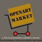 OpenArtMarket 2015