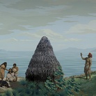 New Zealand Pavilion - Lisa Reihana: Emissaries