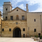 Chiesa San Giovanni Evangelista