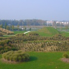 Michelangelo Pistoletto. Il Terzo Paradiso a Bergamo