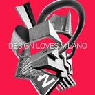 Design Loves Milano