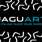 JaguArt - The Italian Talent Road Show