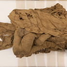 L’uomo svelato. Studi e restauro di una mummia egizia di 4500 anni