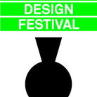 Operae. Independent Design Festival. IV Edizione
