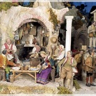 Il Presepe del Re