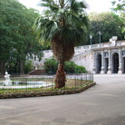 Villa Imperiale Scassi