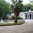 Villa Imperiale Scassi